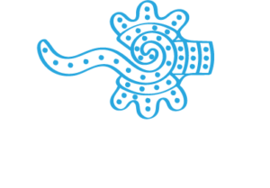 SCyR Mexico Best International Law Firm
